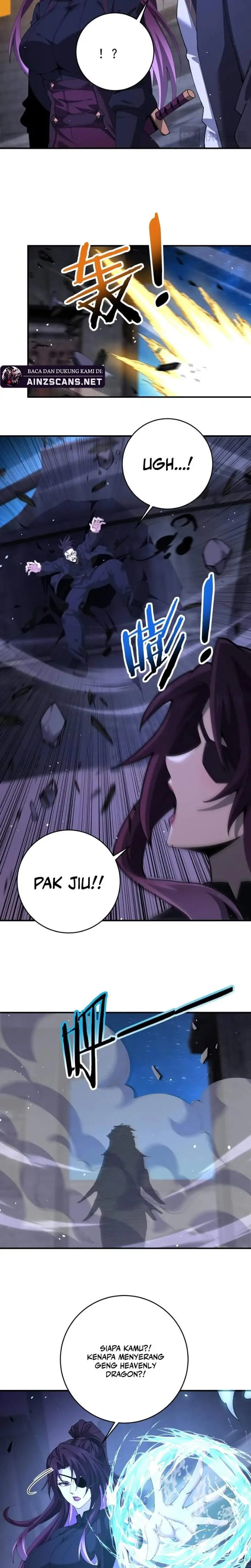 image-komik-the-apex-of-dragon-mastery-chapter-239-15/18