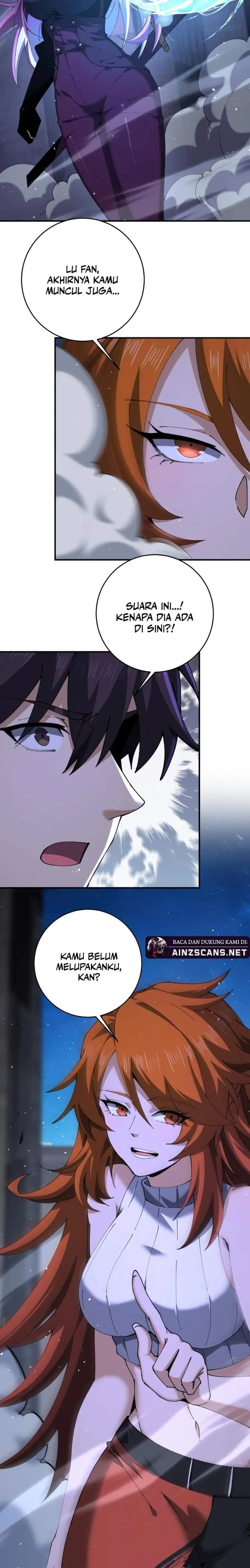image-komik-the-apex-of-dragon-mastery-chapter-239-16/18