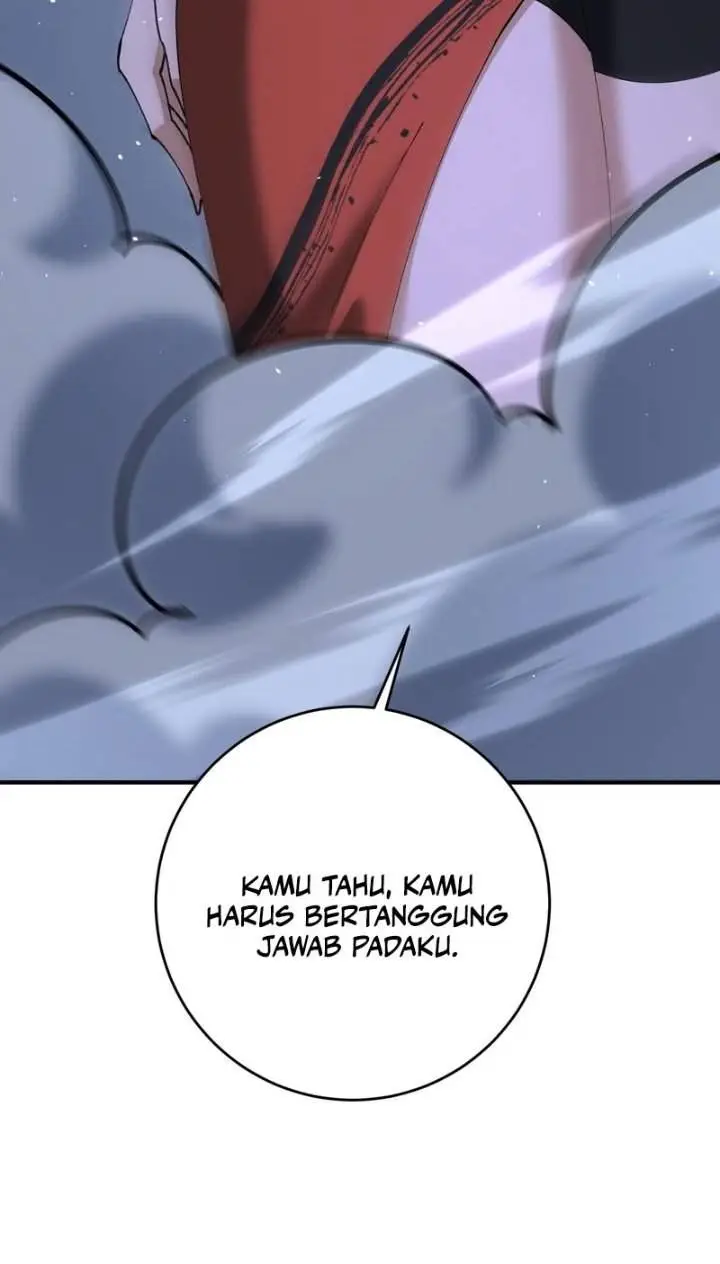 image-komik-the-apex-of-dragon-mastery-chapter-239-17/18
