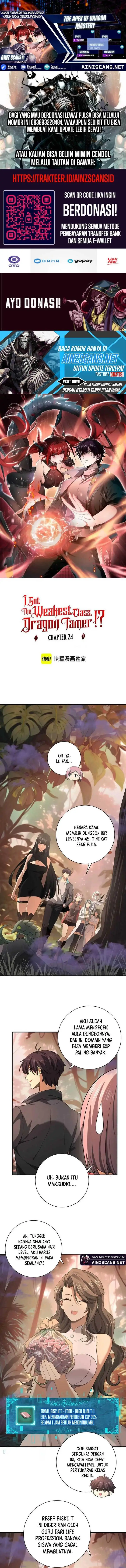 image-komik-the-apex-of-dragon-mastery-chapter-24-0/10