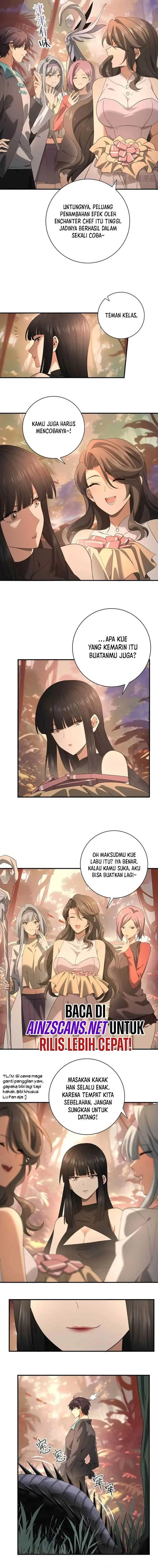 image-komik-the-apex-of-dragon-mastery-chapter-24-1/10