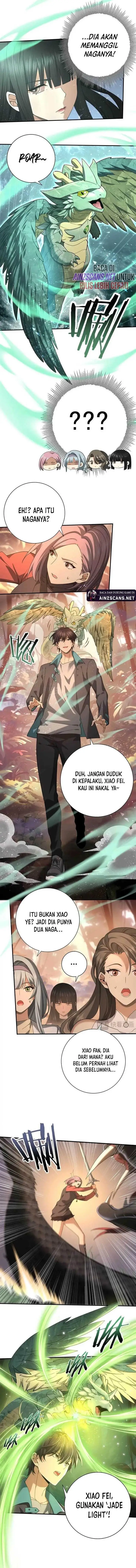 image-komik-the-apex-of-dragon-mastery-chapter-24-3/10