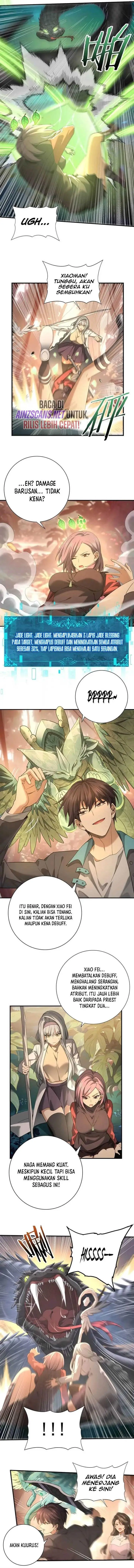 image-komik-the-apex-of-dragon-mastery-chapter-24-4/10