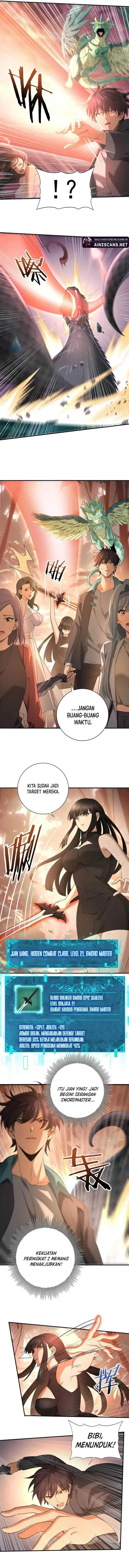 image-komik-the-apex-of-dragon-mastery-chapter-24-5/10