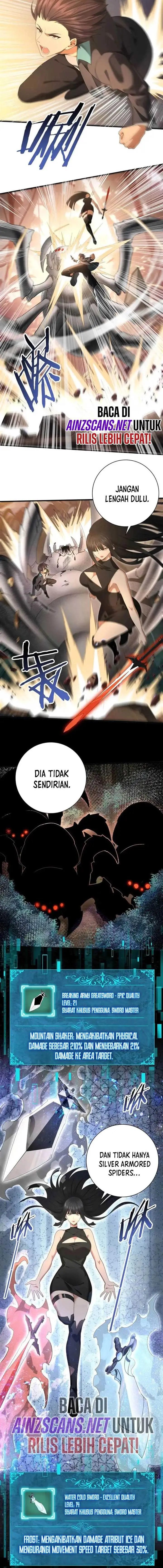 image-komik-the-apex-of-dragon-mastery-chapter-24-7/10