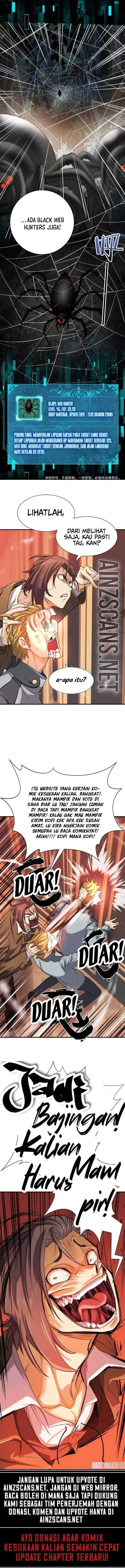 image-komik-the-apex-of-dragon-mastery-chapter-24-8/10