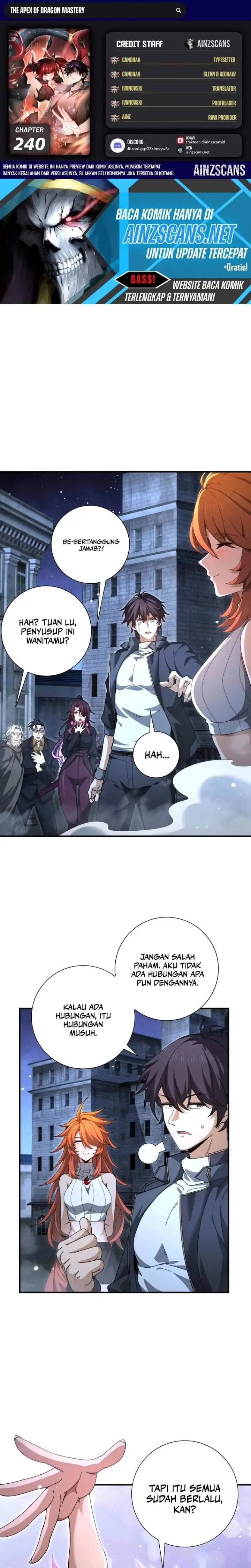 image-komik-the-apex-of-dragon-mastery-chapter-240-0/17
