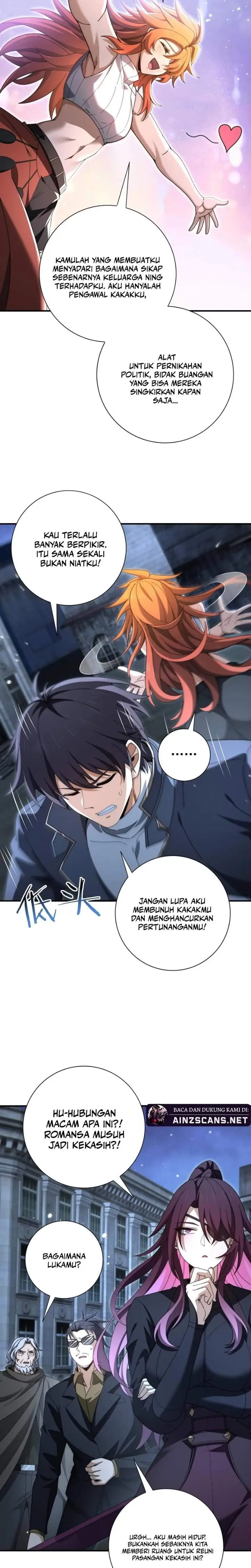 image-komik-the-apex-of-dragon-mastery-chapter-240-1/17