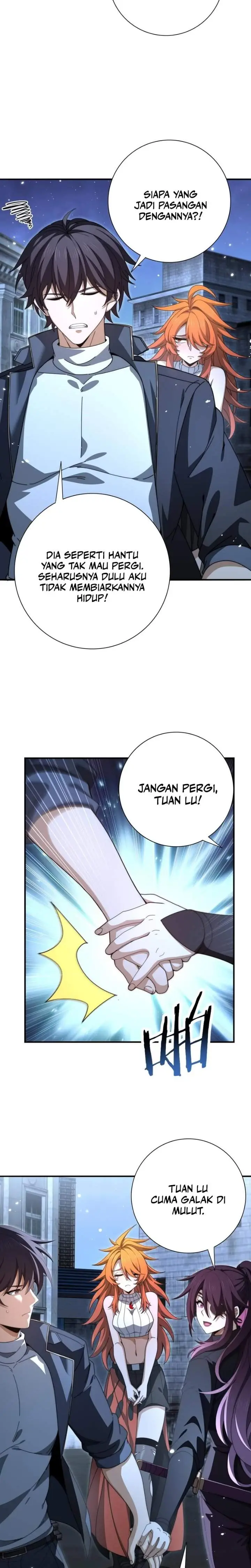 image-komik-the-apex-of-dragon-mastery-chapter-240-2/17