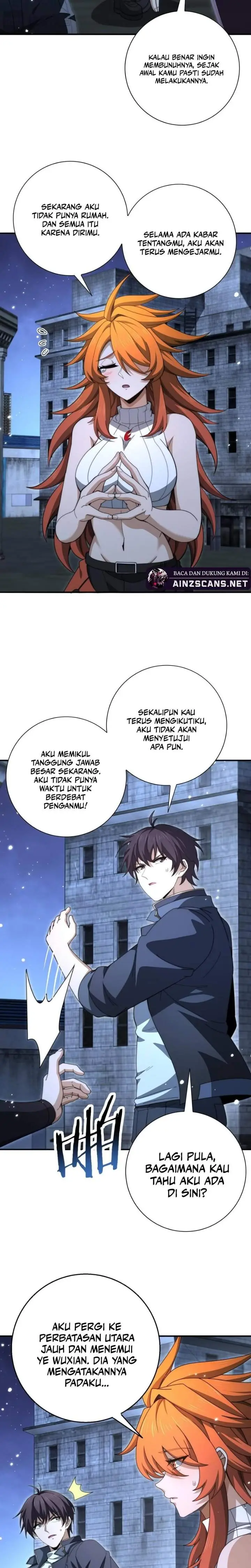 image-komik-the-apex-of-dragon-mastery-chapter-240-3/17