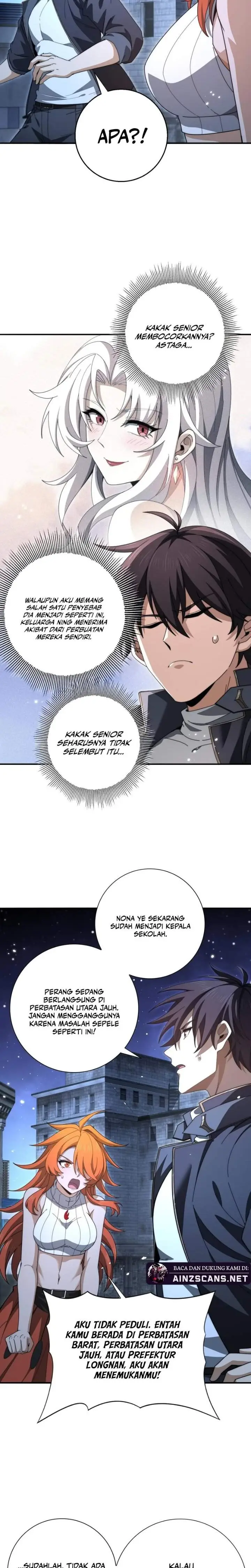 image-komik-the-apex-of-dragon-mastery-chapter-240-4/17