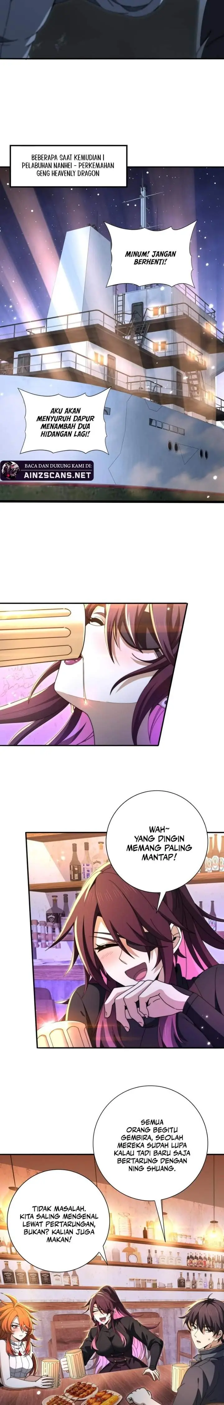 image-komik-the-apex-of-dragon-mastery-chapter-240-6/17