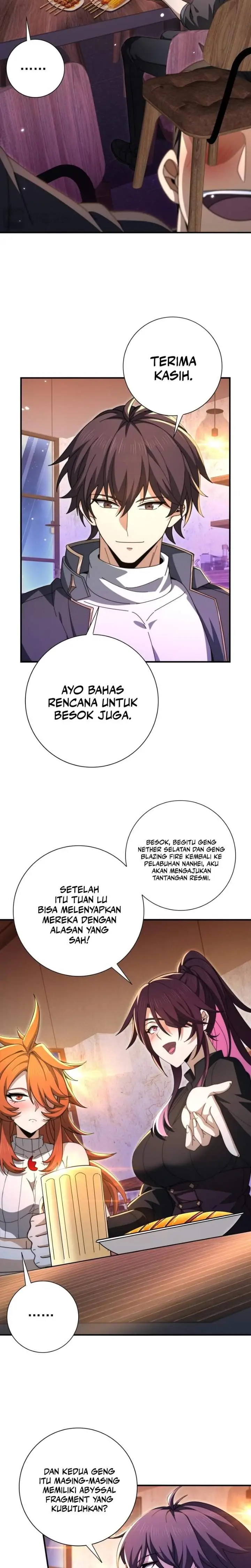 image-komik-the-apex-of-dragon-mastery-chapter-240-7/17
