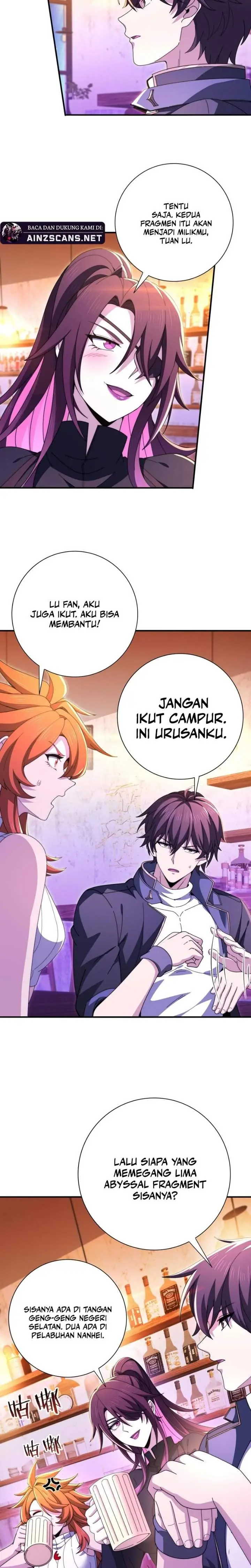 image-komik-the-apex-of-dragon-mastery-chapter-240-8/17