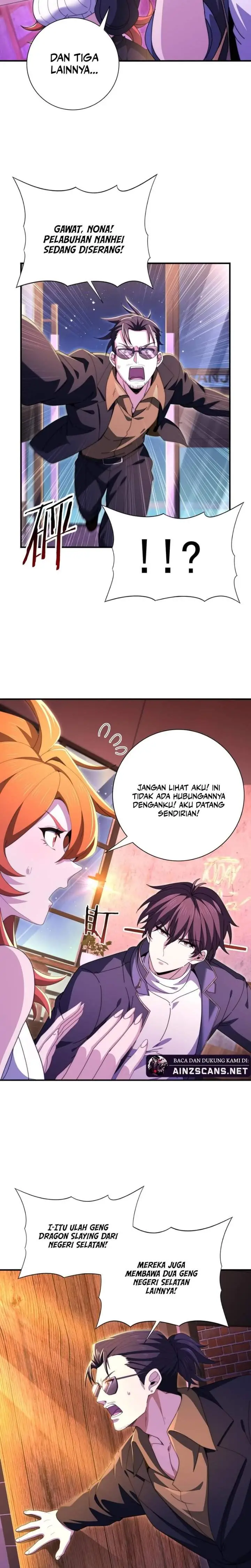 image-komik-the-apex-of-dragon-mastery-chapter-240-9/17