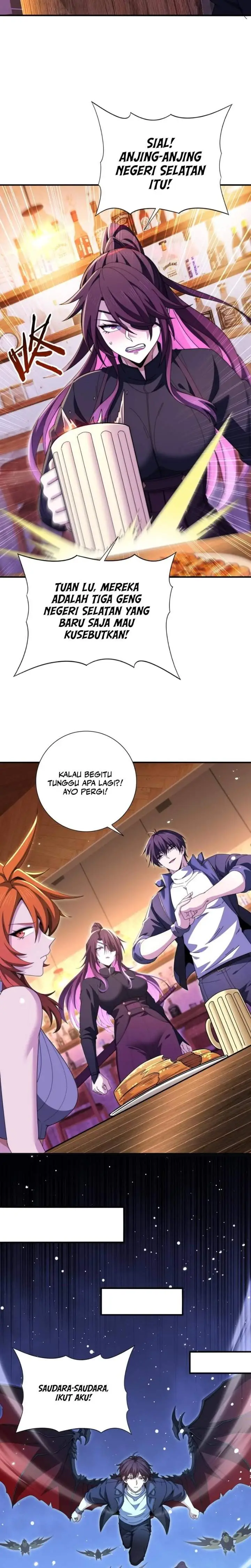 image-komik-the-apex-of-dragon-mastery-chapter-240-10/17