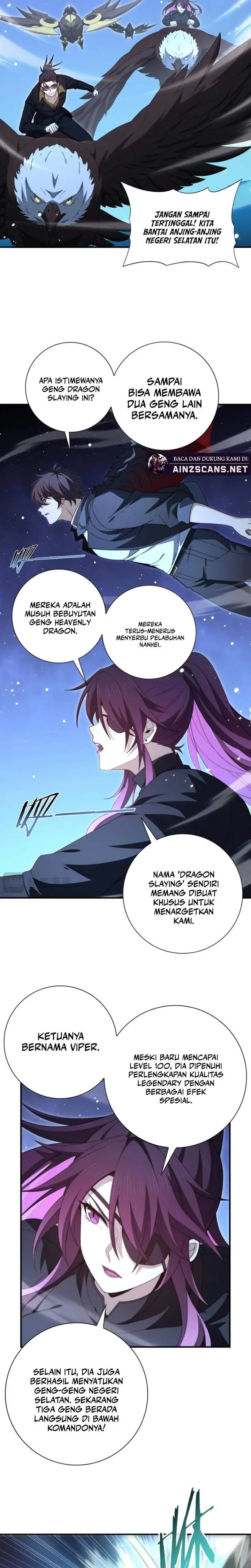 image-komik-the-apex-of-dragon-mastery-chapter-240-11/17