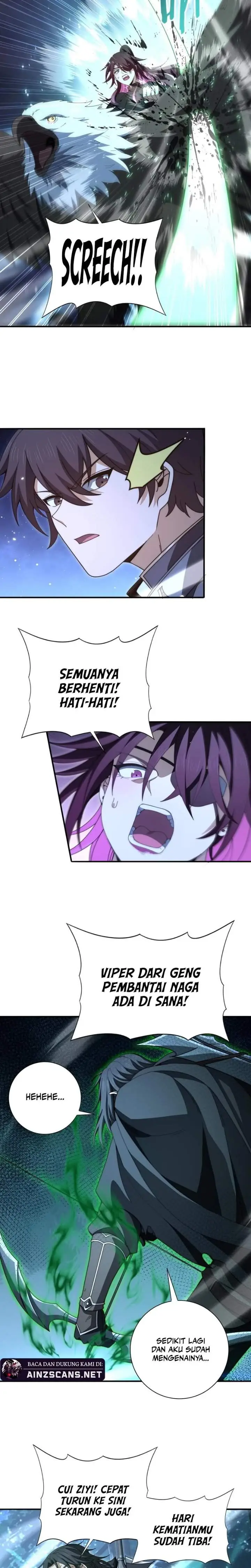 image-komik-the-apex-of-dragon-mastery-chapter-240-12/17