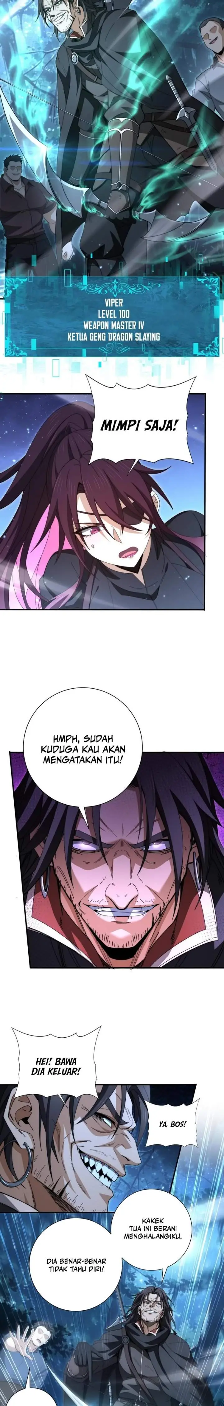 image-komik-the-apex-of-dragon-mastery-chapter-240-13/17