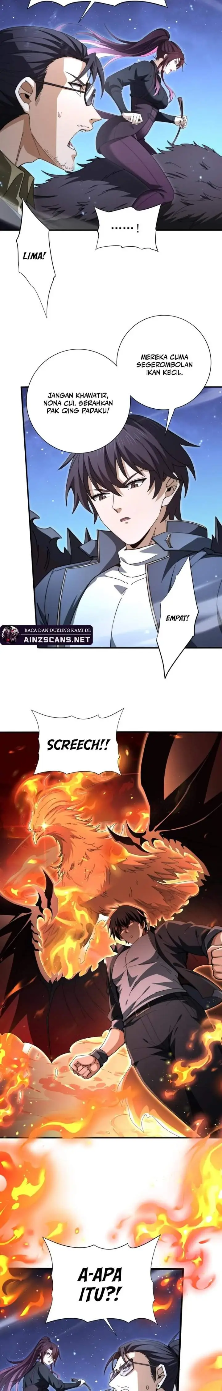 image-komik-the-apex-of-dragon-mastery-chapter-240-15/17