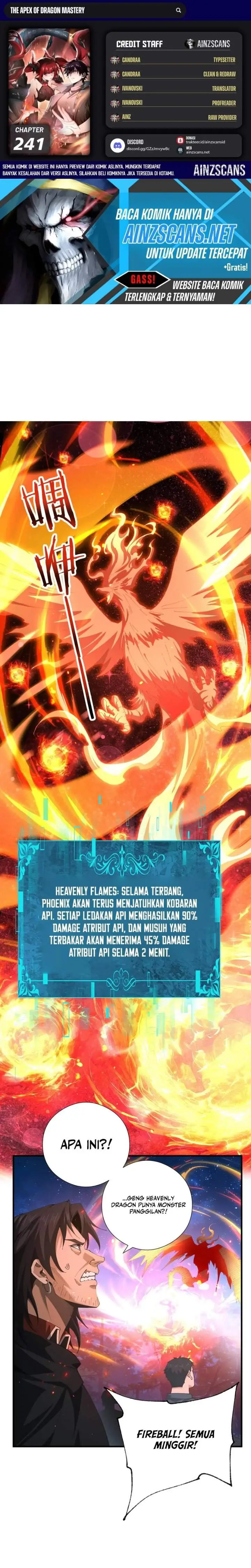 image-komik-the-apex-of-dragon-mastery-chapter-241-0/20