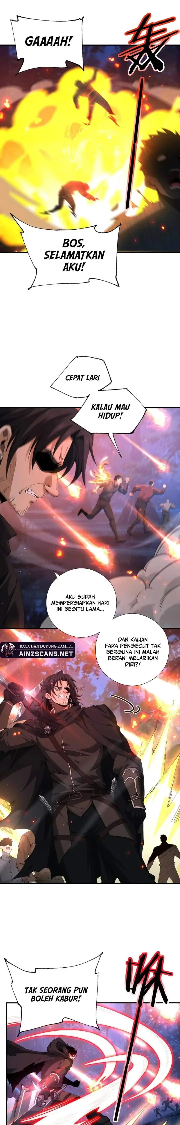 image-komik-the-apex-of-dragon-mastery-chapter-241-1/20