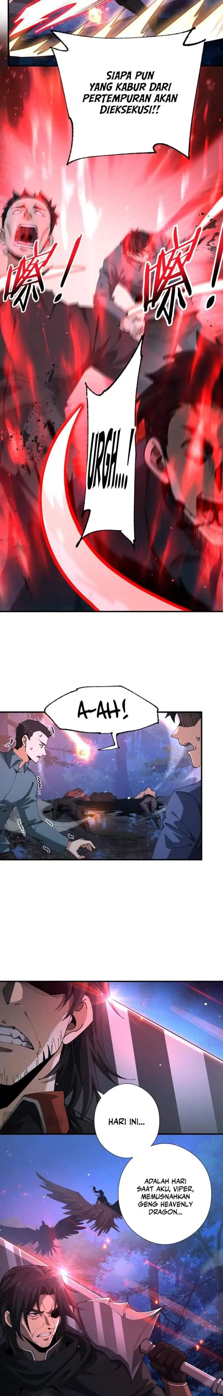 image-komik-the-apex-of-dragon-mastery-chapter-241-2/20