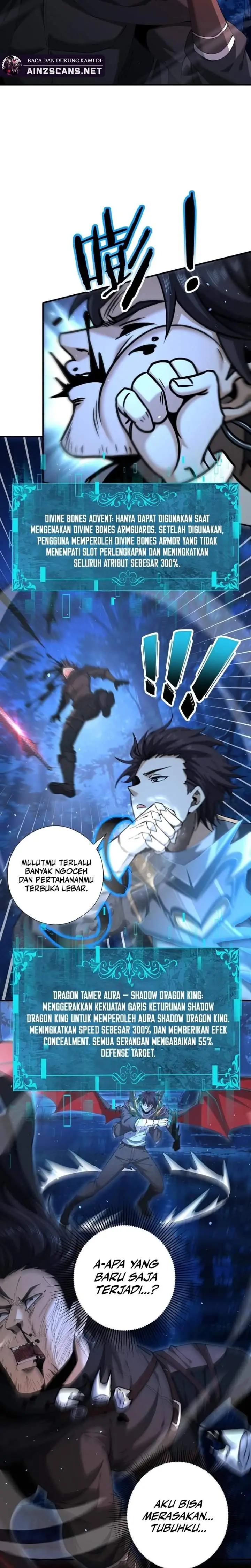 image-komik-the-apex-of-dragon-mastery-chapter-241-3/20