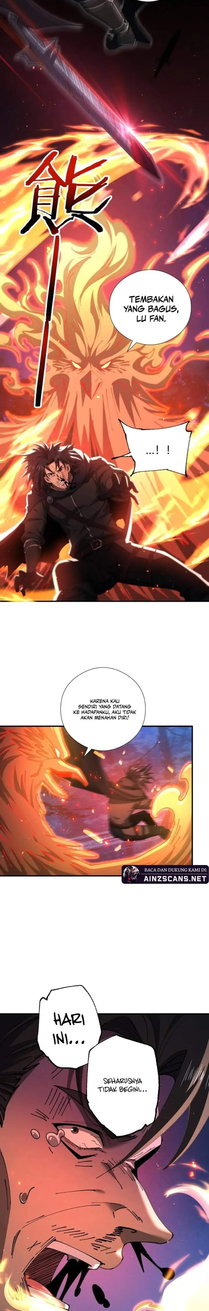 image-komik-the-apex-of-dragon-mastery-chapter-241-4/20