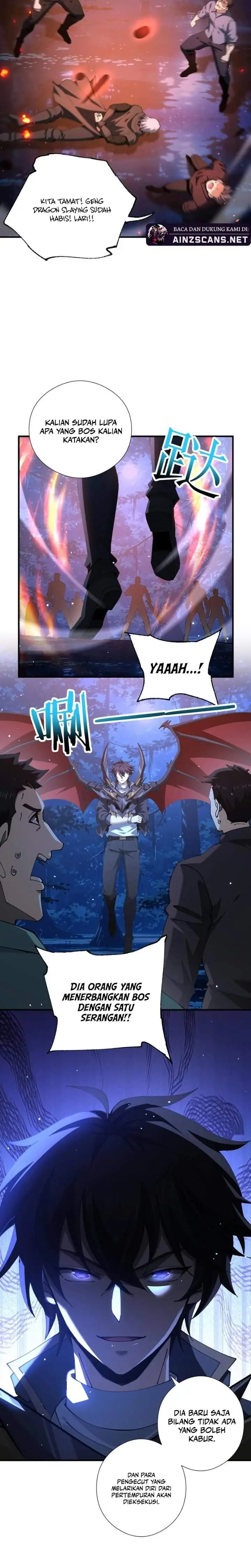 image-komik-the-apex-of-dragon-mastery-chapter-241-6/20