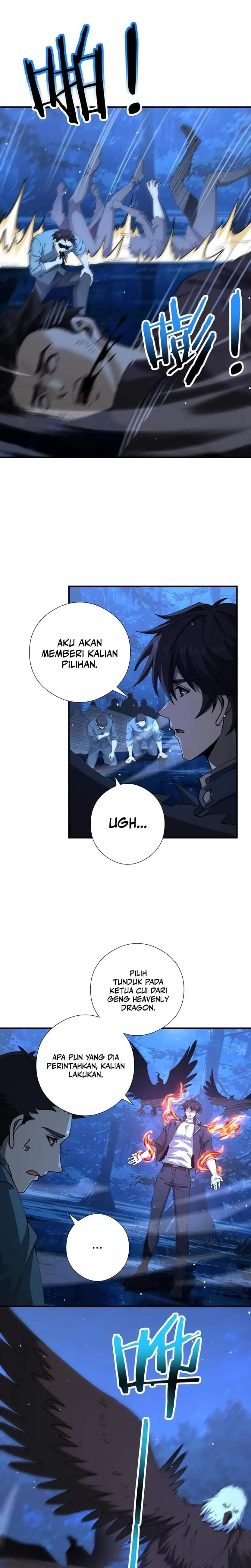 image-komik-the-apex-of-dragon-mastery-chapter-241-8/20