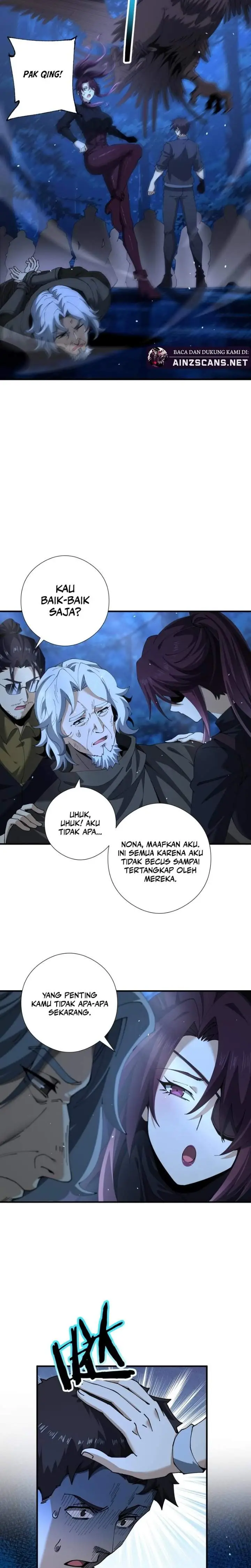 image-komik-the-apex-of-dragon-mastery-chapter-241-9/20