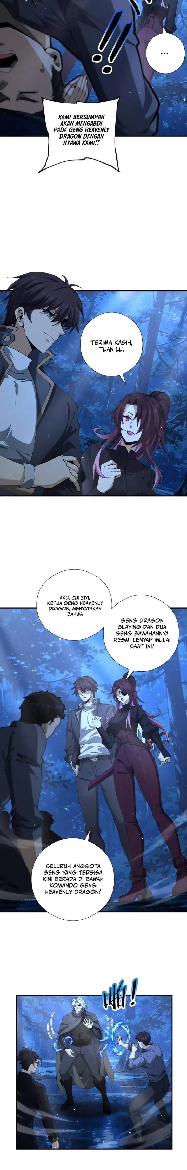 image-komik-the-apex-of-dragon-mastery-chapter-241-11/20