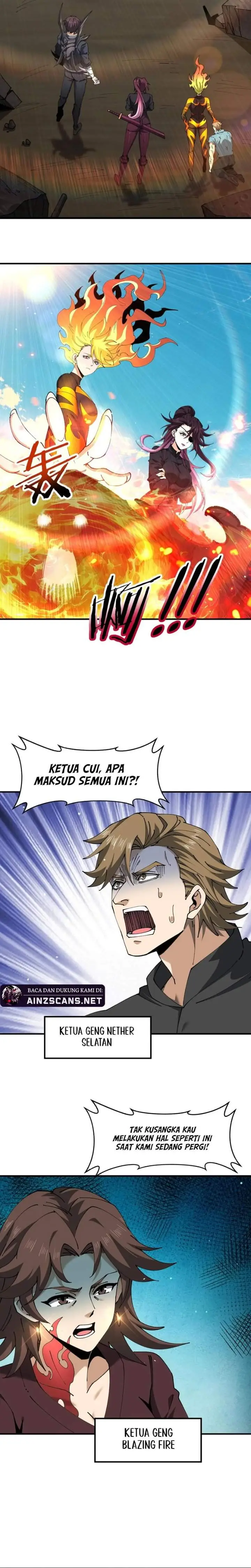 image-komik-the-apex-of-dragon-mastery-chapter-241-15/20