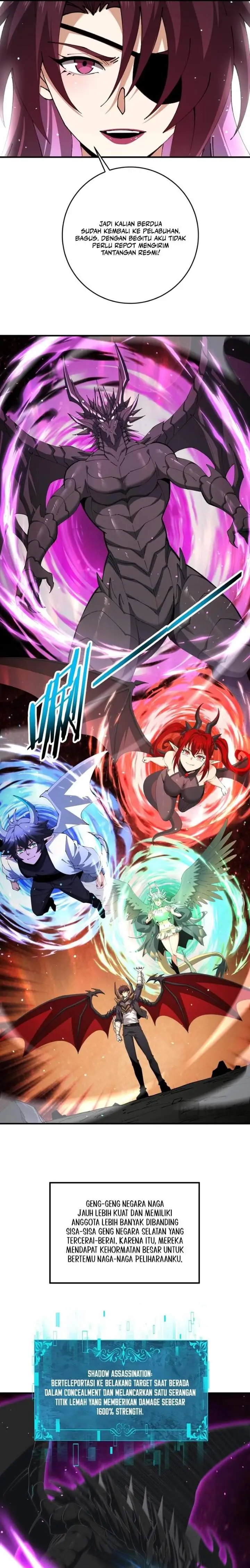 image-komik-the-apex-of-dragon-mastery-chapter-241-16/20