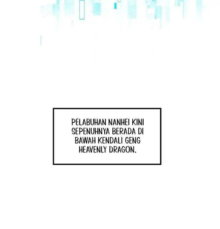 image-komik-the-apex-of-dragon-mastery-chapter-241-19/20