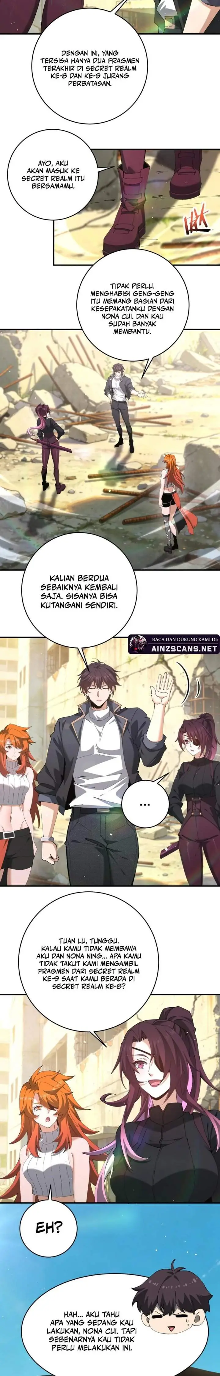 image-komik-the-apex-of-dragon-mastery-chapter-242-1/17