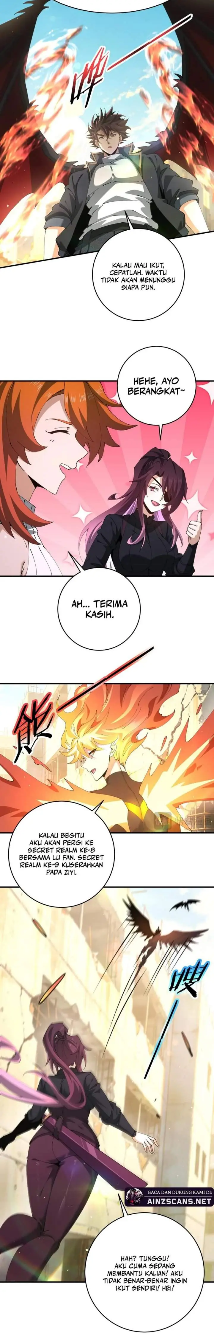 image-komik-the-apex-of-dragon-mastery-chapter-242-2/17