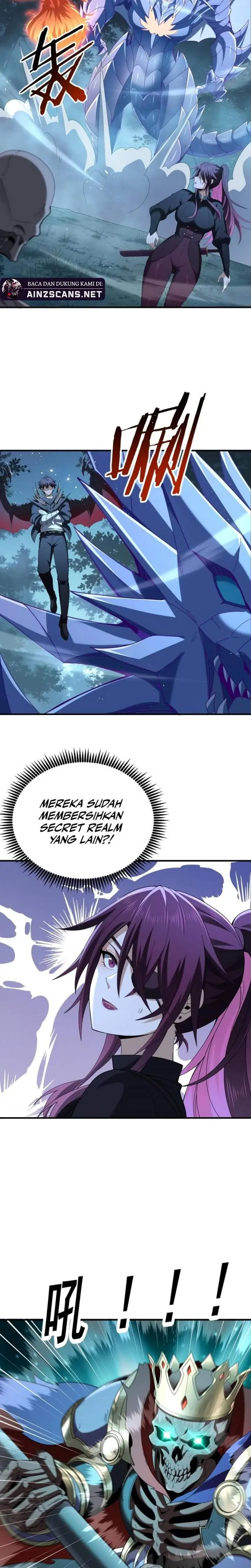 image-komik-the-apex-of-dragon-mastery-chapter-242-6/17