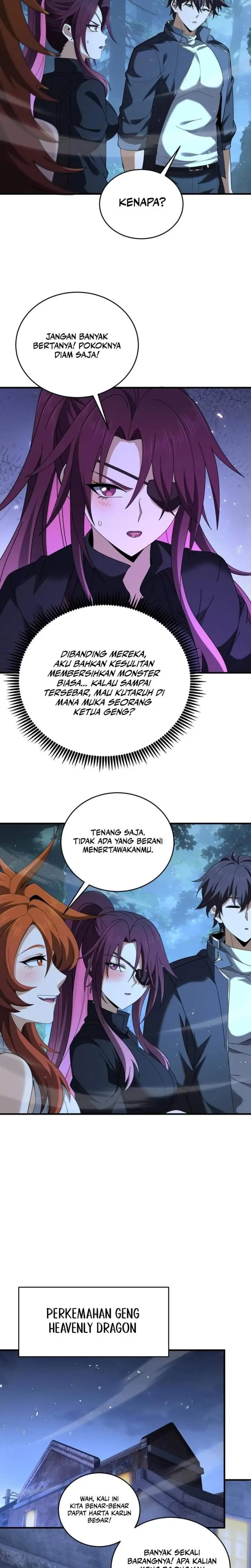 image-komik-the-apex-of-dragon-mastery-chapter-242-9/17