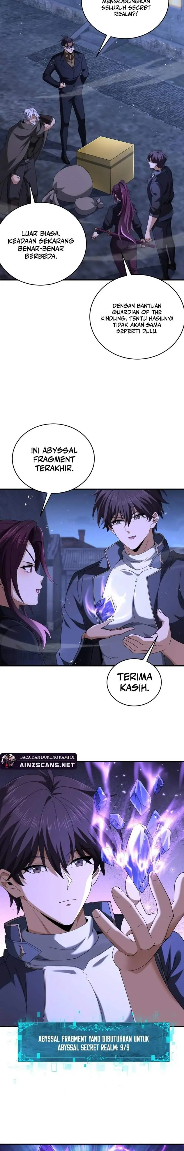 image-komik-the-apex-of-dragon-mastery-chapter-242-10/17