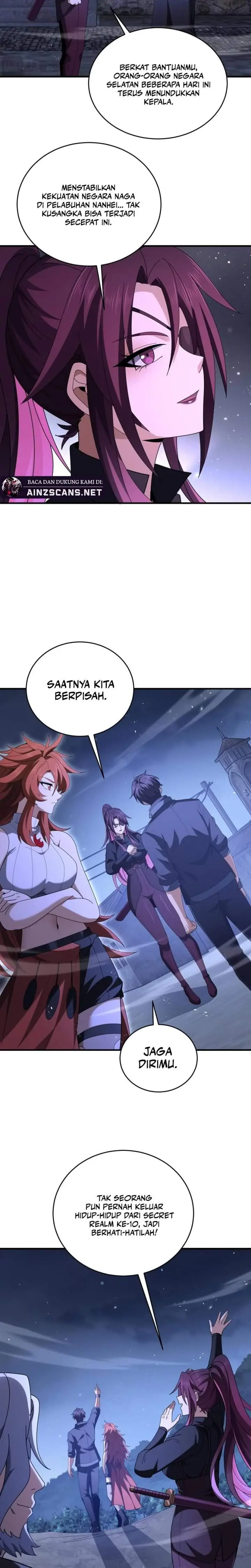 image-komik-the-apex-of-dragon-mastery-chapter-242-12/17