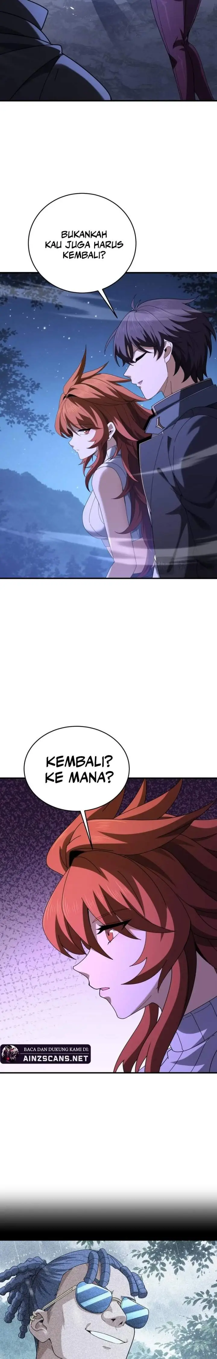 image-komik-the-apex-of-dragon-mastery-chapter-242-13/17