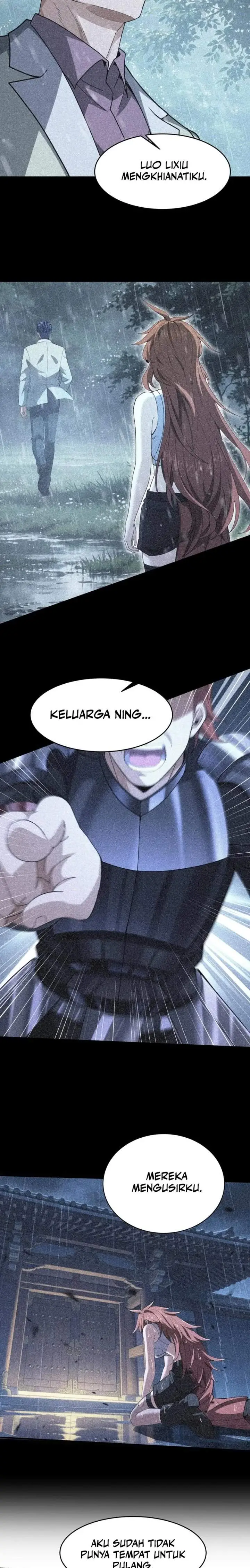 image-komik-the-apex-of-dragon-mastery-chapter-242-14/17