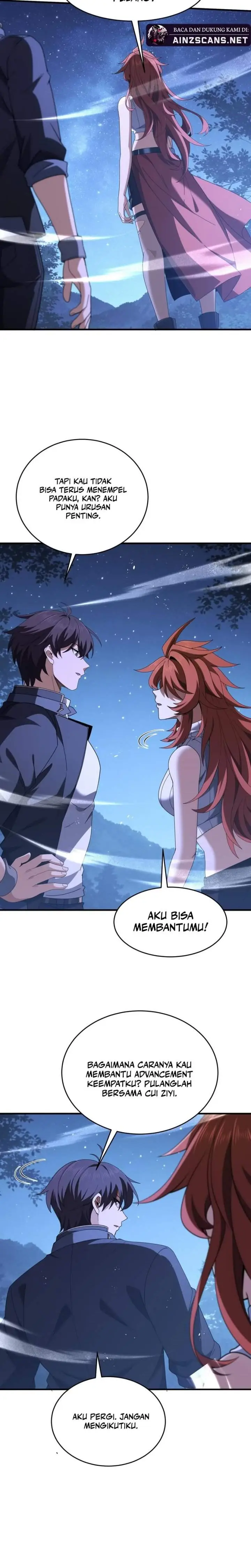 image-komik-the-apex-of-dragon-mastery-chapter-242-15/17