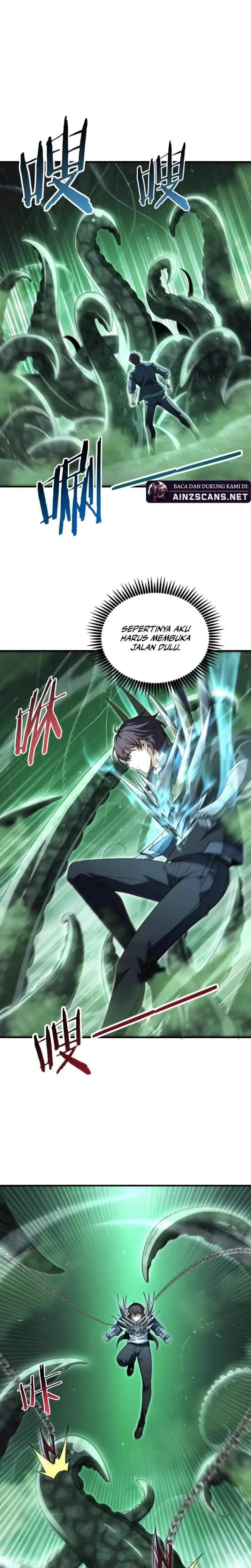 image-komik-the-apex-of-dragon-mastery-chapter-243-3/18