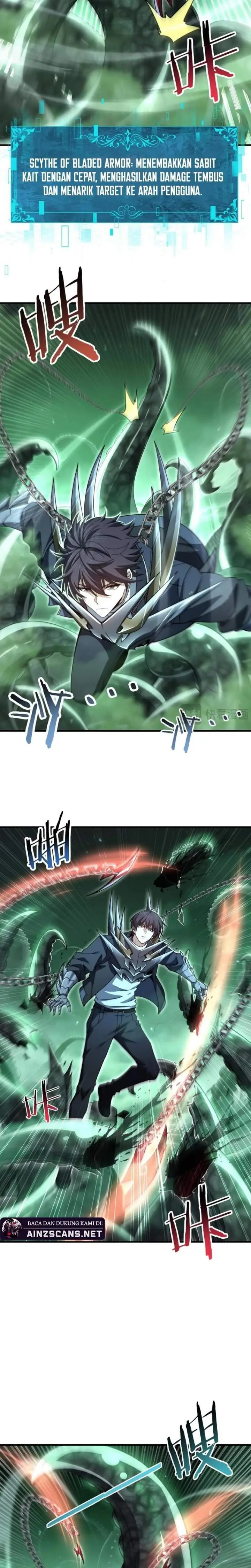 image-komik-the-apex-of-dragon-mastery-chapter-243-4/18