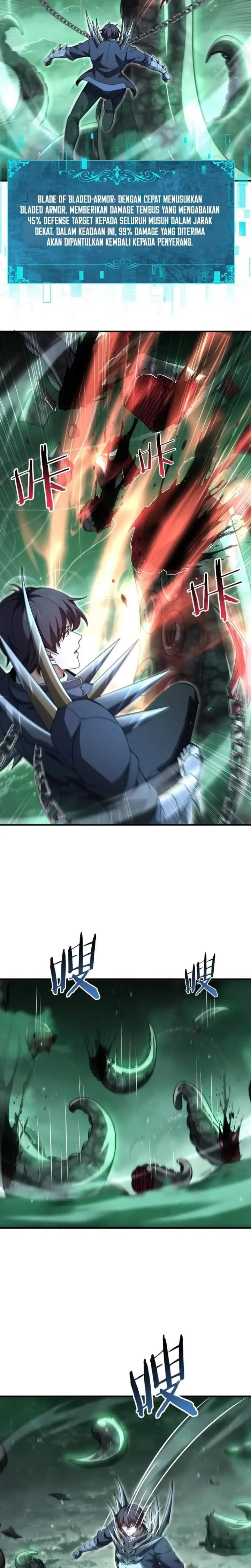image-komik-the-apex-of-dragon-mastery-chapter-243-5/18