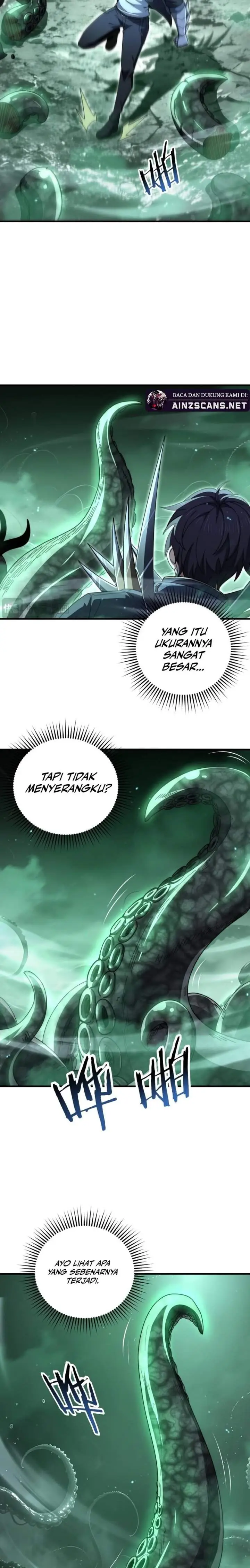 image-komik-the-apex-of-dragon-mastery-chapter-243-6/18
