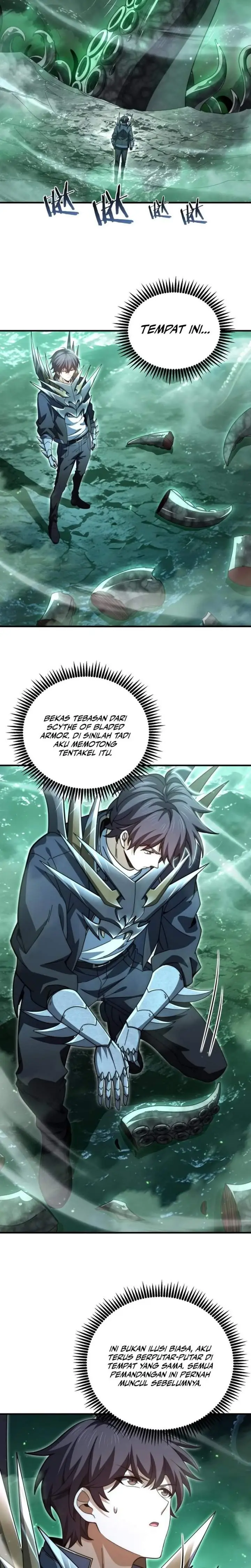 image-komik-the-apex-of-dragon-mastery-chapter-243-7/18